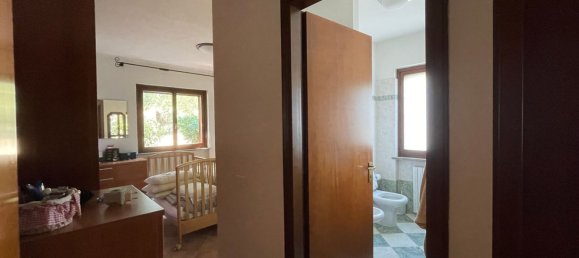 5-Zimmer Haus in Capoterra, Italy, Nr. 297264 25