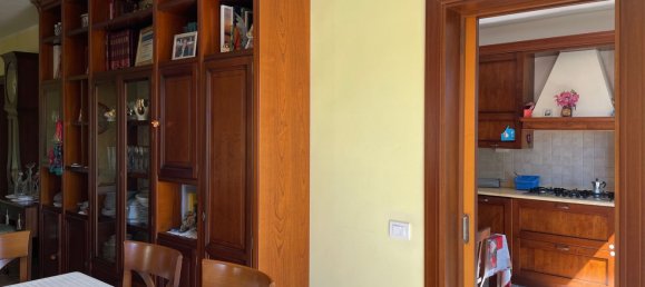 5-Zimmer Haus in Capoterra, Italy, Nr. 297264 14