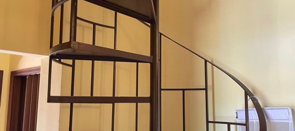 5-Zimmer Haus in Capoterra, Italy, Nr. 297264 30