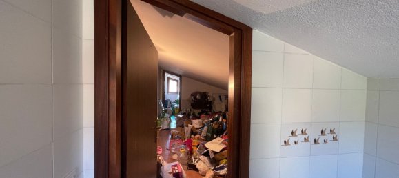 5-Zimmer Haus in Capoterra, Italy, Nr. 297264 32