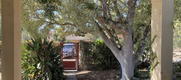 5-Zimmer Haus in Capoterra, Italy, Nr. 297264 9