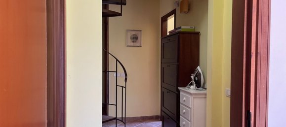 5-Zimmer Haus in Capoterra, Italy, Nr. 297264 19