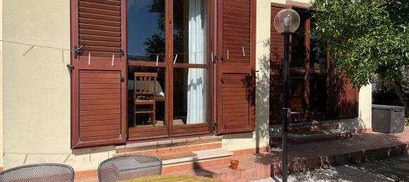 5-Zimmer Haus in Capoterra, Italy, Nr. 297264 7