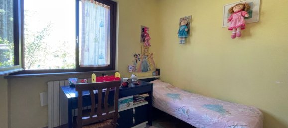 5-Zimmer Haus in Capoterra, Italy, Nr. 297264 22