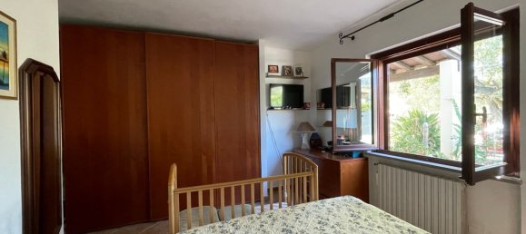 5-Zimmer Haus in Capoterra, Italy, Nr. 297264 26