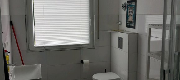 Apartamento T1 em Hagen, Germany N.º 346673 14