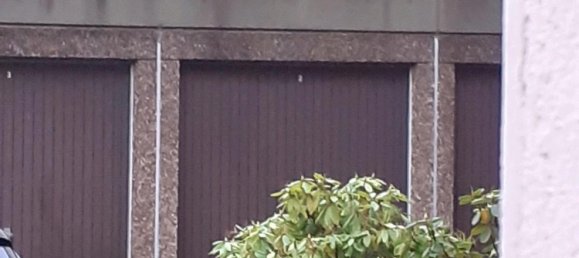 Apartamento T1 em Hagen, Germany N.º 346673 2