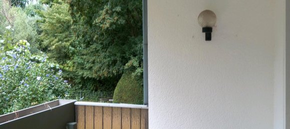 Apartamento T1 em Hagen, Germany N.º 346673 9