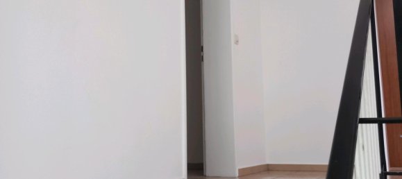 Apartamento T1 em Hagen, Germany N.º 346673 3