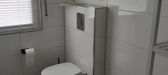 Apartamento T1 em Hagen, Germany N.º 346673 13