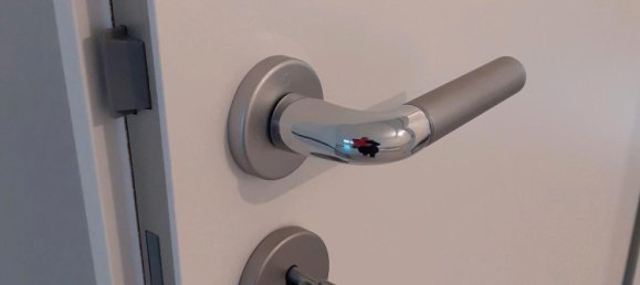 Apartamento T1 em Hagen, Germany N.º 346673 7