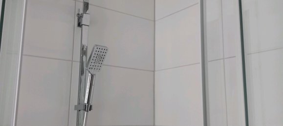 Apartamento T1 em Hagen, Germany N.º 346673 15