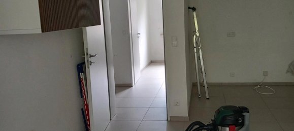 Apartamento T1 em Hagen, Germany N.º 346673 8