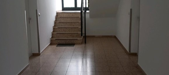 Apartamento T1 em Hagen, Germany N.º 346673 4
