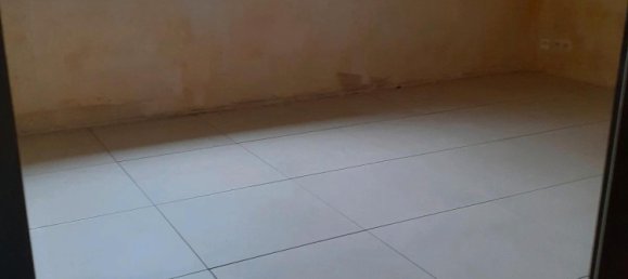 Apartamento T1 em Hagen, Germany N.º 346673 6