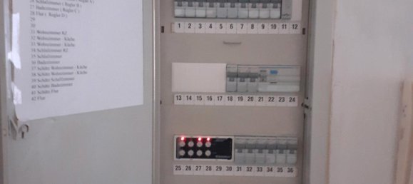 Apartamento T1 em Hagen, Germany N.º 346673 5