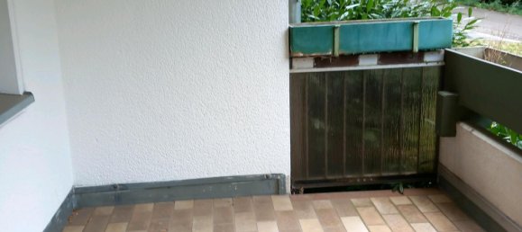 Apartamento T1 em Hagen, Germany N.º 346673 10