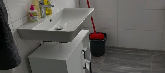 Apartamento T1 em Hagen, Germany N.º 346673 11