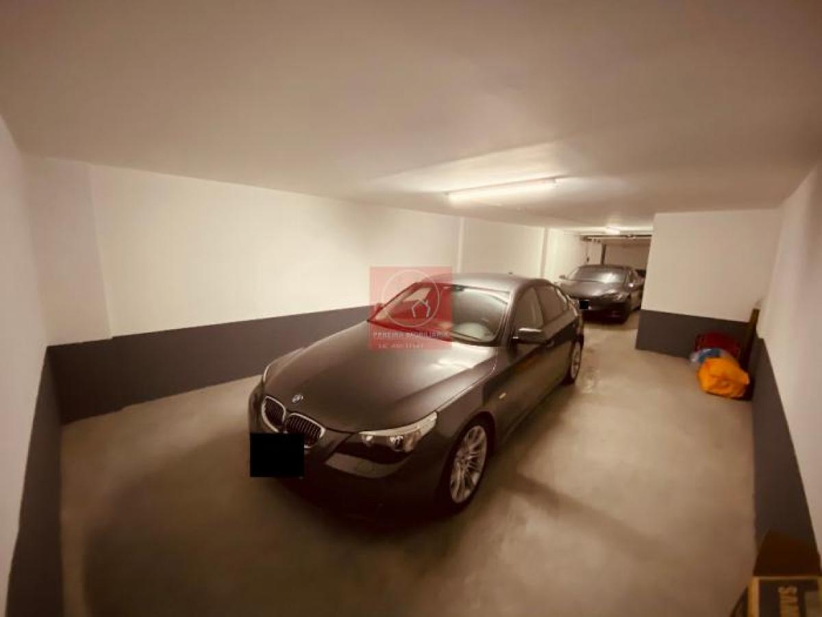 Apartamento T3 em Albufeira, Portugal N.º 4504