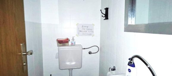 Коммерческая недвижимость 269м² в Зост, Германия № 293257 10