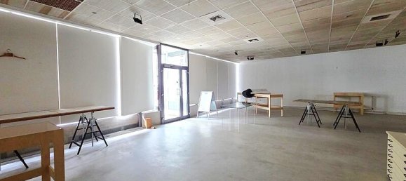 Коммерческая недвижимость 269м² в Зост, Германия № 293257 7