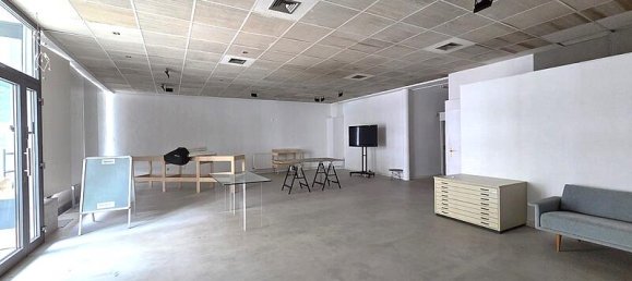 Коммерческая недвижимость 269м² в Зост, Германия № 293257 9