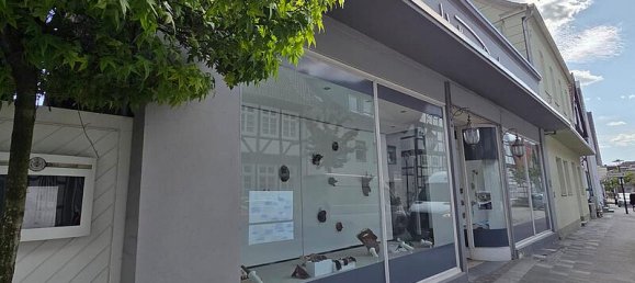 Коммерческая недвижимость 269м² в Зост, Германия № 293257 3