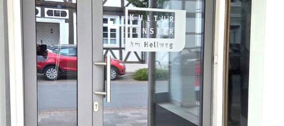 Коммерческая недвижимость 269м² в Зост, Германия № 293257 4