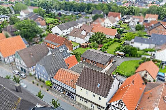 Коммерческая недвижимость 269м² в Зост, Германия № 293257