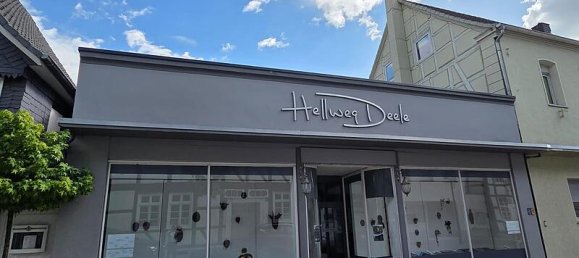 Коммерческая недвижимость 269м² в Зост, Германия № 293257 5