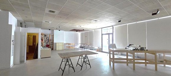 Коммерческая недвижимость 269м² в Зост, Германия № 293257 8