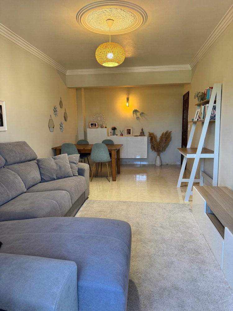 2 bedrooms Apartment in Sintra, Portugal No. 286097