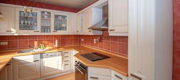 2 bedrooms Bungalow in Goslar, Germany No. 209018 5