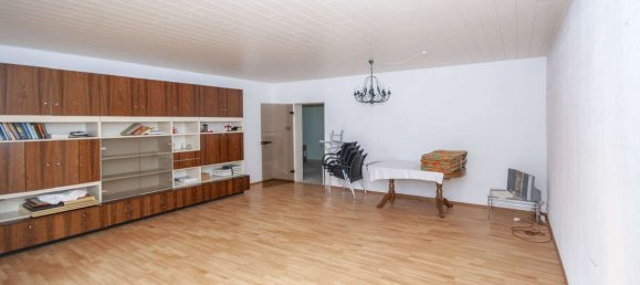 2 bedrooms Bungalow in Goslar, Germany No. 209018 10