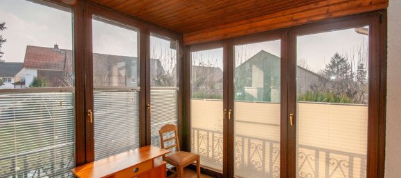 2 bedrooms Bungalow in Goslar, Germany No. 209018 4