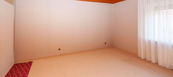 2 bedrooms Bungalow in Goslar, Germany No. 209018 11