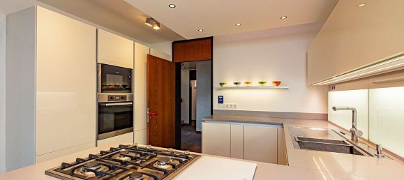 Casa de 3 dormitorios en Krefeld, Germany No. 110347 15