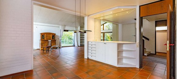 Casa de 3 dormitorios en Krefeld, Germany No. 110347 10