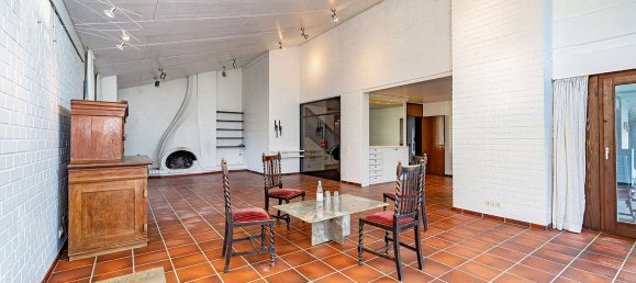 Casa de 3 dormitorios en Krefeld, Germany No. 110347 11