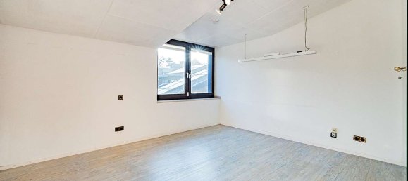 Casa de 3 dormitorios en Krefeld, Germany No. 110347 21