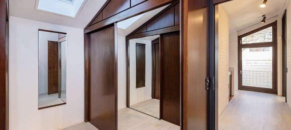 Casa de 3 dormitorios en Krefeld, Germany No. 110347 29