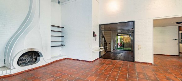 Casa de 3 dormitorios en Krefeld, Germany No. 110347 12