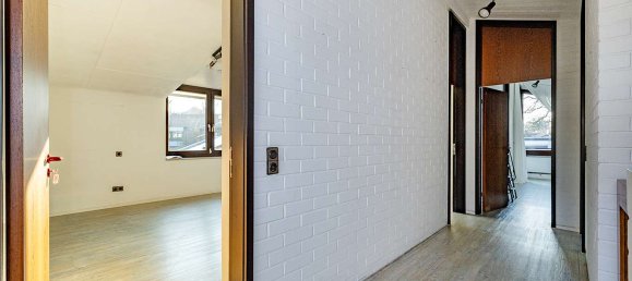 Casa de 3 dormitorios en Krefeld, Germany No. 110347 20