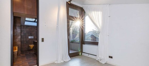 Casa de 3 dormitorios en Krefeld, Germany No. 110347 28