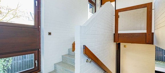 Casa de 3 dormitorios en Krefeld, Germany No. 110347 19