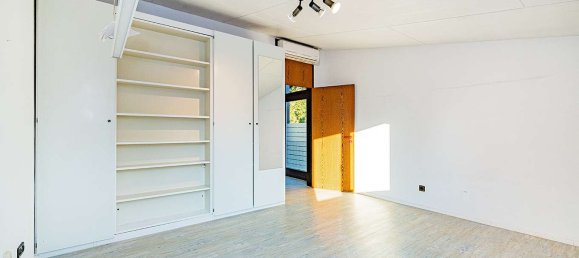 Casa de 3 dormitorios en Krefeld, Germany No. 110347 22