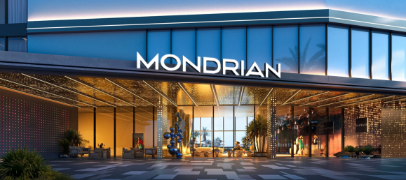 3 Schlafzimmer Wohnung in Al Marjan Island, UAE, Nr. 107429 24