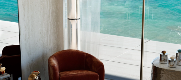 3 Schlafzimmer Wohnung in Al Marjan Island, UAE, Nr. 107429 5