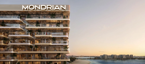 3 Schlafzimmer Wohnung in Al Marjan Island, UAE, Nr. 107429 26