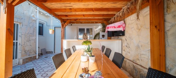 4 chambres Villa à Ciudad Quesada, Spain No. 165668 6